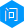 问