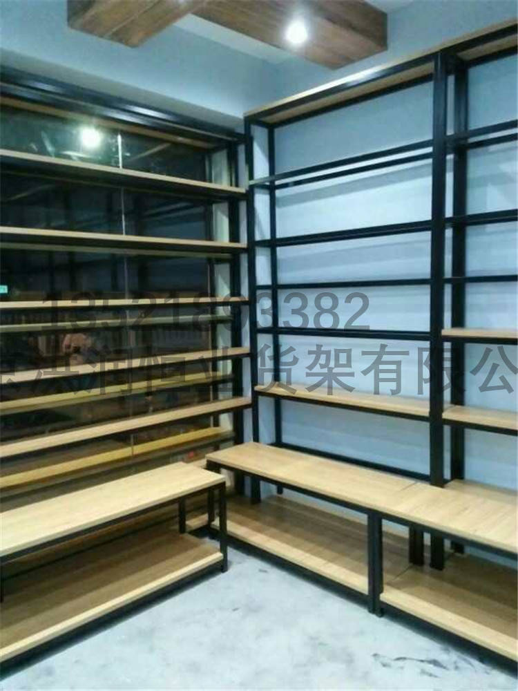 图书货架