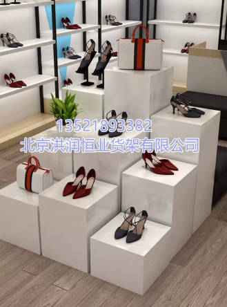 烤漆货架