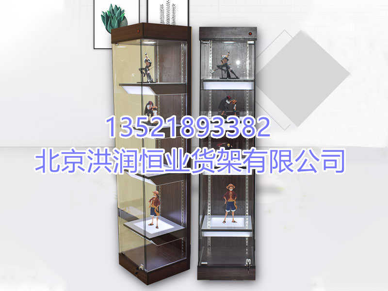 钛合金货架