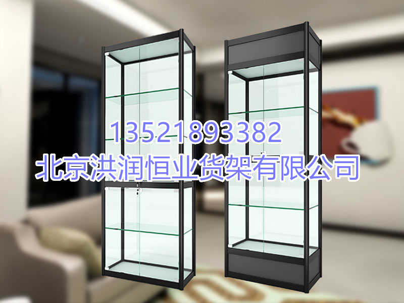 钛合金货架