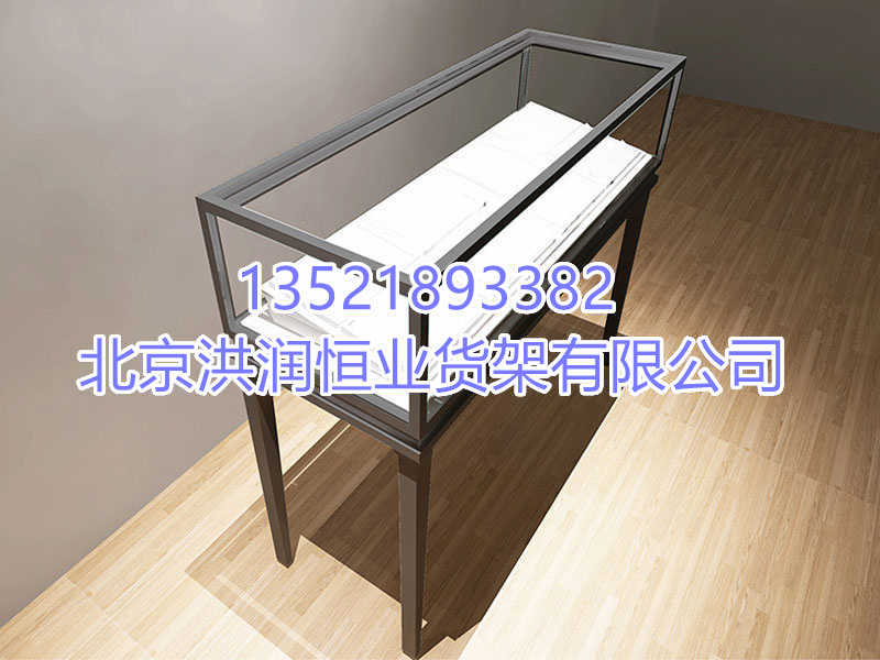 珠宝展示柜